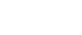 Holcim